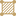 Área