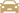 Vaga(s)