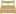 Dormitório(s)