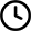 Horário de Atendimento