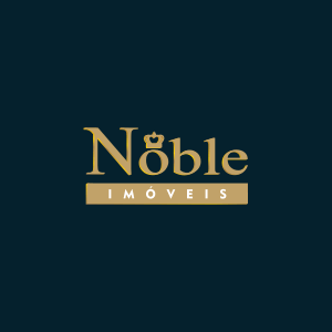 Noble Imoveis 4 Pracas
